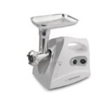 Esperanza EKM012E meat grinder (600W; white) - Image 4