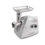 Esperanza EKM012E meat grinder (600W; white) - Image 5
