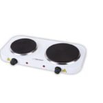 ESPERANZA ELECTRIC COOKER YELLOWSTONE 1500W + 1000W EKH014W