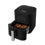 ESPERANZA ESPERANZA FRYER 3.5L PATATE FRITTE EKA002 - Image 4