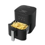 ESPERANZA ESPERANZA FRYER 3.5L PATATE FRITTE EKA002 - Image 5
