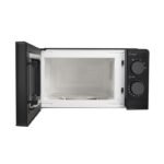 ESPERANZA ESPERANZA MICROWAVE OVEN ESTOFADO BLACK EKO011K - Image 2