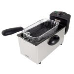 ESPERANZA FALAFEL FRYER 3L EKG010