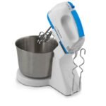 ESPERANZA MIXER WITH BISCOTTI BOWL EKM019WB - Image 2