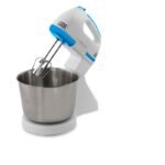 ESPERANZA MIXER WITH BISCOTTI BOWL EKM019WB - Image 3