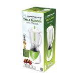 Esperanza PINA COLADA EKM023G jug blender (350W; white) - Image 2