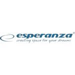 Esperanza Pinatubo EKH002K cooker (1 cooking zone) - Image 8