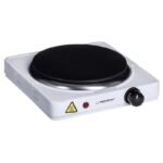 Esperanza Pinatubo EKH002W cooker (1 cooking zone) - Image 4