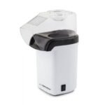 Esperanza Poof EKP005W popcorn maker (1200W; white)