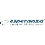 Esperanza Poof EKP005W popcorn maker (1200W; white) - Image 5