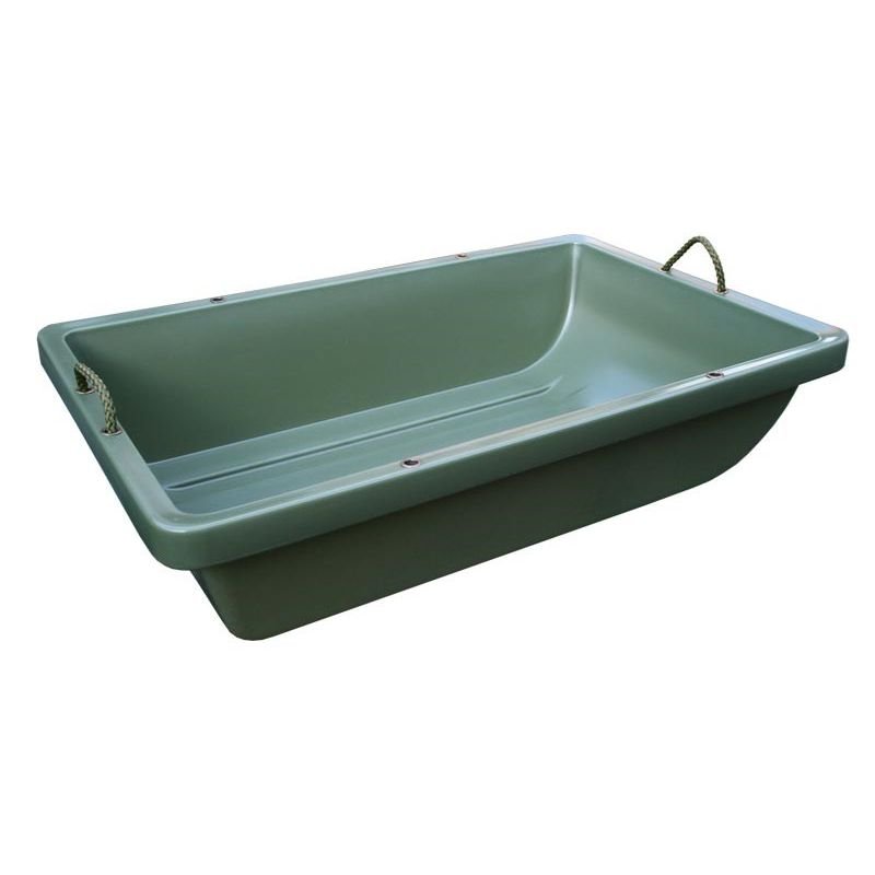 lupin-wear-ca-eurohunt-tub-for-transporting-game-1565841 Eurohunt tub for transporting game - Image 1