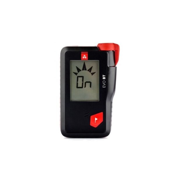 evo bt avalanche transceiver ARVA