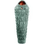 Exosphere +4° EL sage-pepper - Image 2