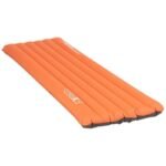 Exped Dura 6.5R Medium Wide mattress, flame - Image 2