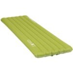 Exped Ultra 6.5R Medium Wide mattress, lime - Image 2
