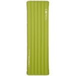 Exped Ultra 6.5R Medium Wide mattress, lime