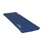 Exped Versa 6R Medium Wide mattress, aubergine - Image 2