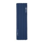 Exped Versa 6R Medium Wide mattress, aubergine