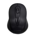 EXTREME Maverick XM104K mouse (optical; 1200 DPI; black) - Image 2