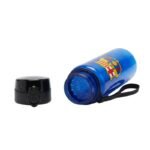 FC Barcelona bottle 500ml BT901 - Image 2
