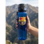 FC Barcelona bottle 500ml BT901 - Image 3
