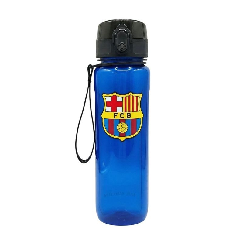 lupin-wear-ca-fc-barcelona-bottle-500ml-bt901-2056601 FC Barcelona bottle 500ml BT901 - Image 1