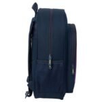 FC Barcelona school backpack sports junior backpack 612629640 - Image 5