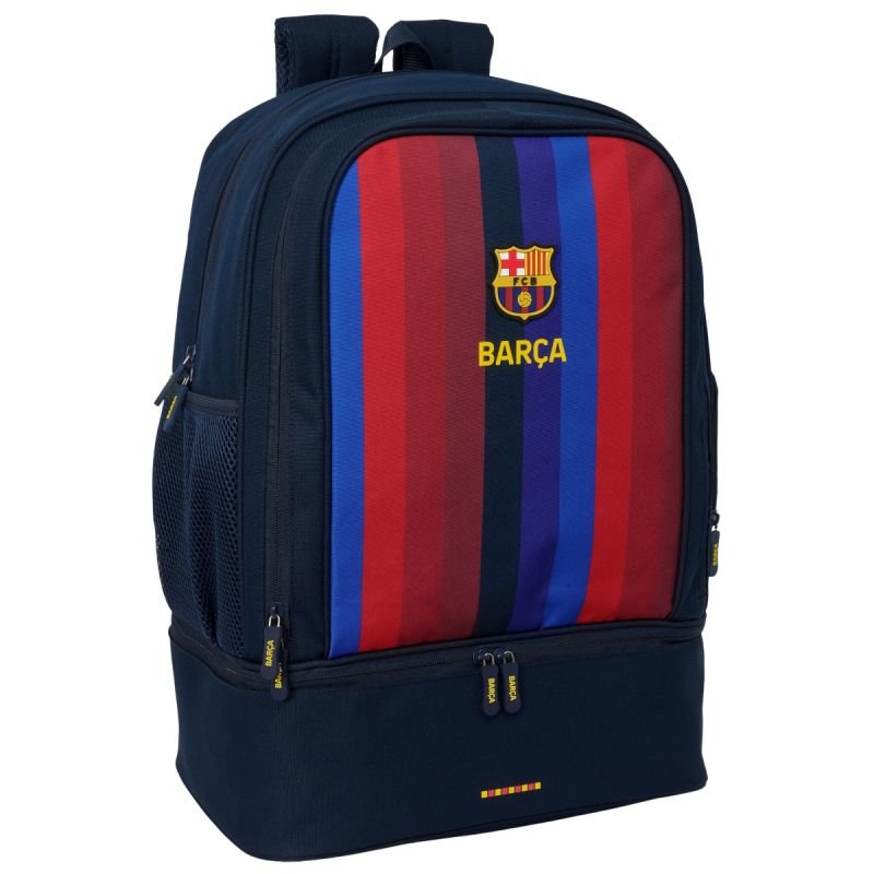 lupin-wear-ca-fc-barcelona-sports-backpack-trainning-backpack-612629825-3253241 FC Barcelona sports backpack trainning backpack 612629825 - Image 1