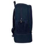 FC Barcelona sports backpack trainning backpack 612629825 - Image 7