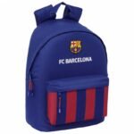 FC Barcelona sports backpack with laptop compartment 612429819