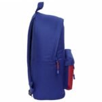 FC Barcelona sports backpack with laptop compartment 612429819 - Image 3