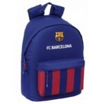 FC Barcelona sports backpack with laptop compartment 612429819 - Image 5