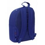 FC Barcelona sports backpack with laptop compartment 612429819 - Image 6