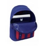 FC Barcelona sports backpack with laptop compartment 612429819 - Image 8