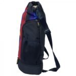 FC Barcelona sports school backpack 612629197 - Image 2