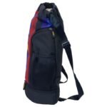 FC Barcelona sports school backpack 612629197 - Image 7