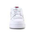 Fila Fxventuno L Low W FFW0003-10004 Shoes - Image 2