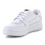 Fila Fxventuno L Low W FFW0003-10004 Shoes - Image 3