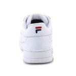 Fila Fxventuno L Low W FFW0003-10004 Shoes - Image 4