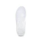Fila Fxventuno L Low W FFW0003-10004 Shoes - Image 5