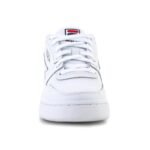 Fila Fxventuno L Low W FFW0003-10004 Shoes - Image 7
