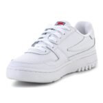 Fila Fxventuno L Low W FFW0003-10004 Shoes - Image 8