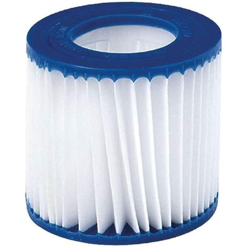 lupin-wear-ca-filter-for-swimming-pool-pump-80x90mm-29p481-1843137 FILTER FOR SWIMMING POOL PUMP 80x90MM 29P481 - Image 1