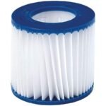 FILTER FOR SWIMMING POOL PUMP 80x90MM 29P481 - Image 5