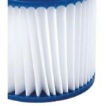 FILTER FOR SWIMMING POOL PUMP 80x90MM 29P481 - Image 6