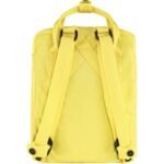 Fjallraven Kanken Mini backpack - corn - Image 2