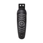 FLOW SCOOTER BRAKE (526-006)