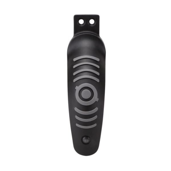 FLOW SCOOTER BRAKE (526-006)