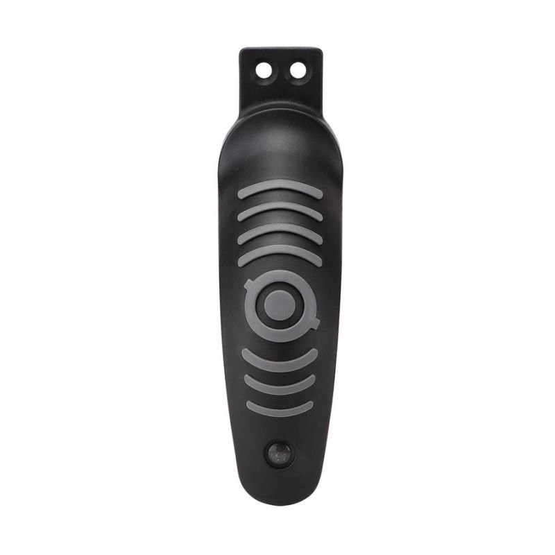 lupin-wear-ca-flow-scooter-brake-526-006-1436113 FLOW SCOOTER BRAKE (526-006) - Image 1