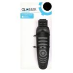 FLOW SCOOTER BRAKE (526-006) - Image 2
